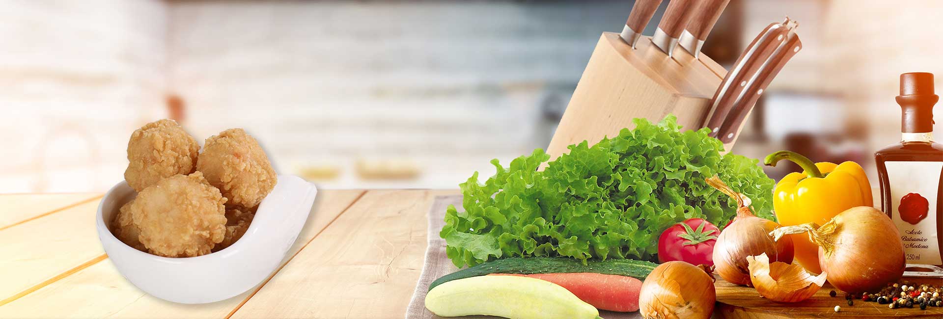 山东4118云顶食品有限公司