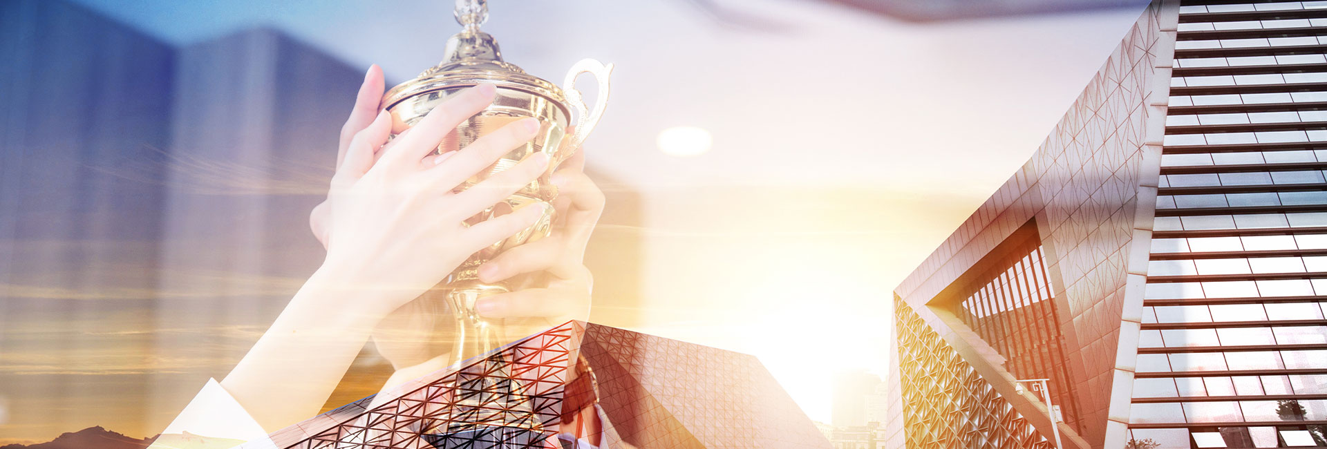 辽宁圣源食品有限公司