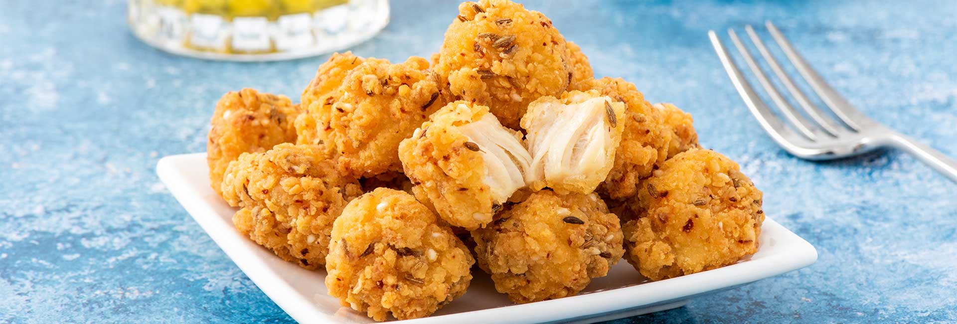 潍坊禾丰4118云顶饲料有限公司