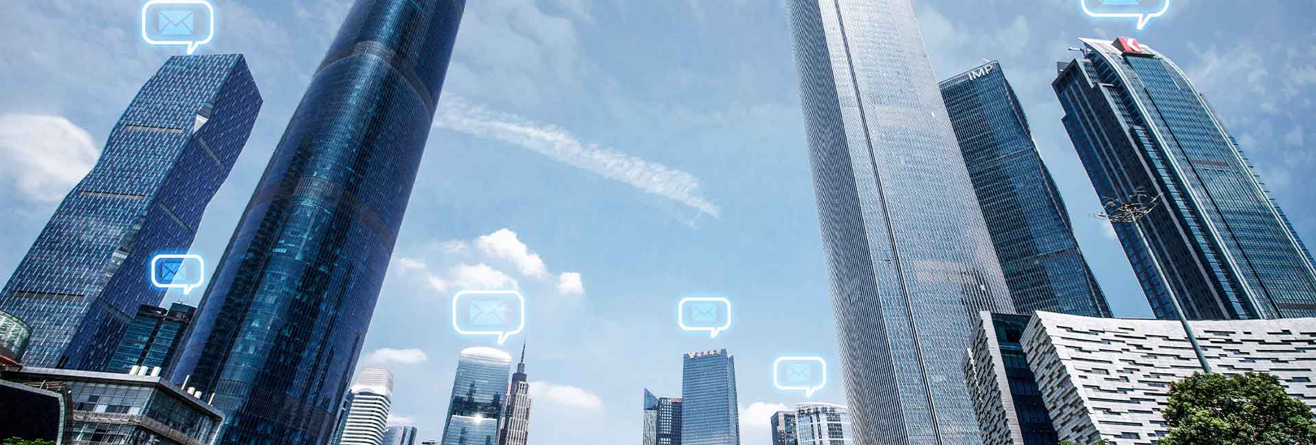 潍坊4118云顶家禽有限公司